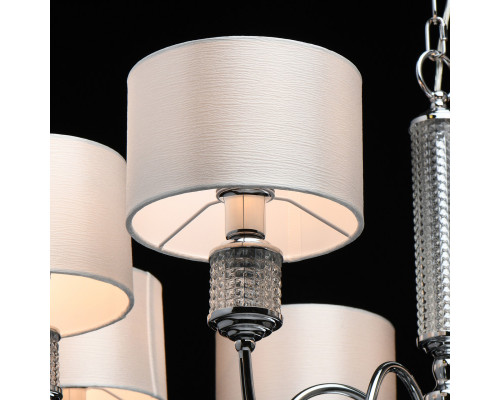 Сделать заказ Подвесная люстра MW-Light 692011308| VIVID-LIGHT.RU