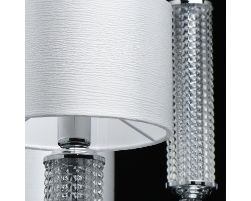 Сделать заказ Подвесная люстра MW-Light 692011308| VIVID-LIGHT.RU