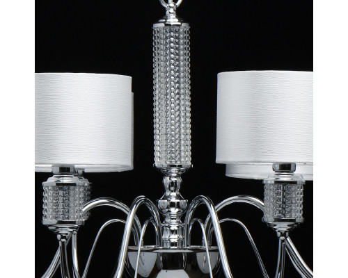 Сделать заказ Подвесная люстра MW-Light 692011308| VIVID-LIGHT.RU