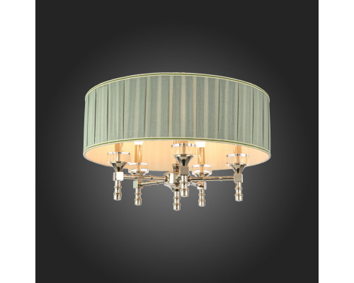 Сделать заказ Подвесная люстра ST-Luce SL1121.103.05| VIVID-LIGHT.RU