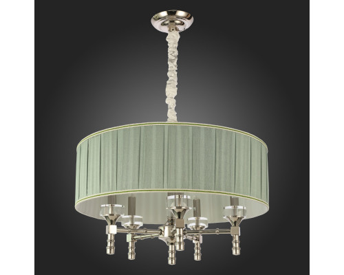 Сделать заказ Подвесная люстра ST-Luce SL1121.103.05| VIVID-LIGHT.RU