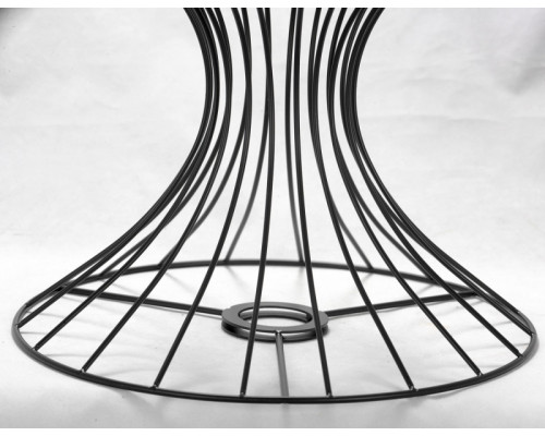 Заказать Подвесная люстра LOFT LSP-8107| VIVID-LIGHT.RU