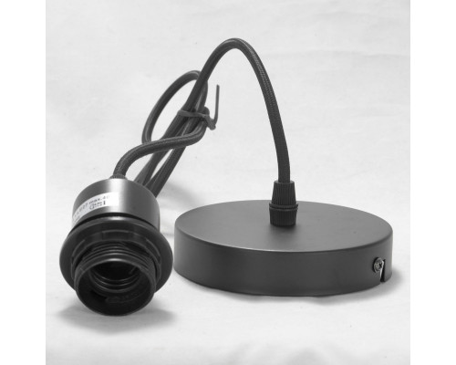 Заказать Подвесная люстра LOFT LSP-8107| VIVID-LIGHT.RU