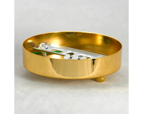 Купить Подвесная люстра LOFT LSP-8287| VIVID-LIGHT.RU