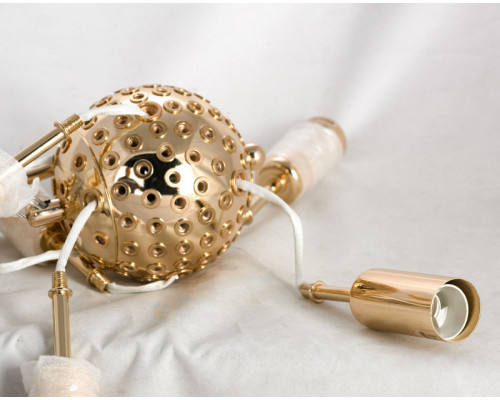 Сделать заказ Подвесная люстра LOFT LSP-8334| VIVID-LIGHT.RU