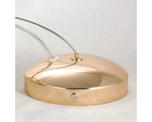 Сделать заказ Подвесная люстра LOFT LSP-8334| VIVID-LIGHT.RU