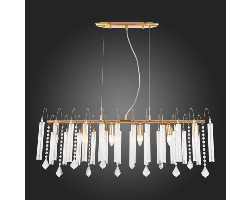 Заказать Подвесная люстра ST-Luce SL386.203.06| VIVID-LIGHT.RU