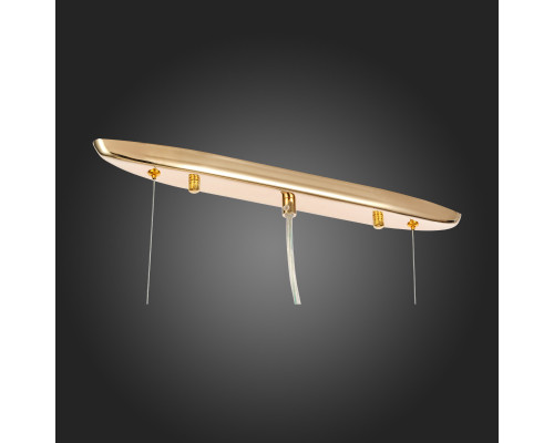 Заказать Подвесная люстра ST-Luce SL386.203.06| VIVID-LIGHT.RU