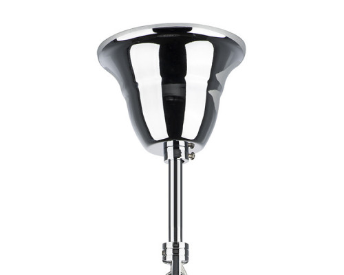 Купить Подвесная люстра Lightstar 700150| VIVID-LIGHT.RU