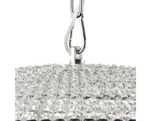 Купить Подвесная люстра Lightstar 700150| VIVID-LIGHT.RU