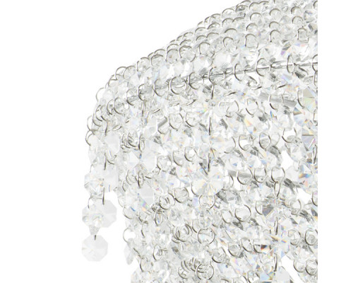 Купить Подвесная люстра Lightstar 700150| VIVID-LIGHT.RU