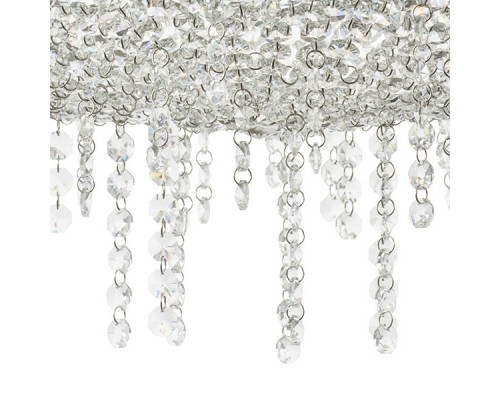 Купить Подвесная люстра Lightstar 700150| VIVID-LIGHT.RU