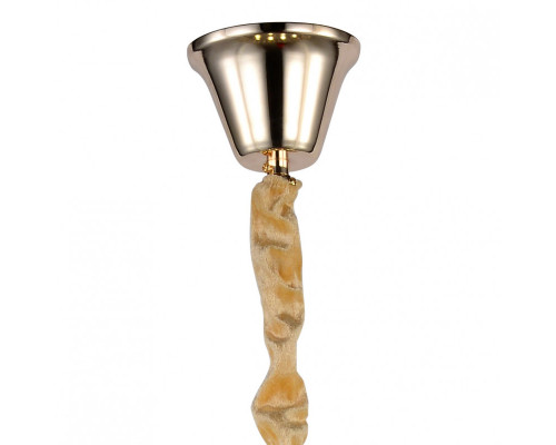 Купить Подвесная люстра Stilfort 1023/03/18P| VIVID-LIGHT.RU