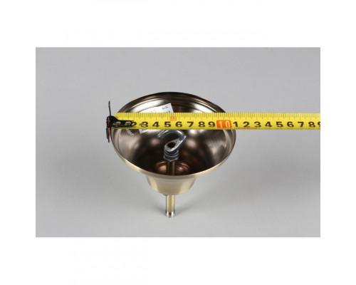 Сделать заказ Подвесная люстра Omnilux OML-71713-12| VIVID-LIGHT.RU