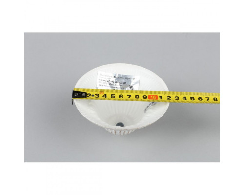 Заказать Подвесная люстра Omnilux OML-64803-03| VIVID-LIGHT.RU