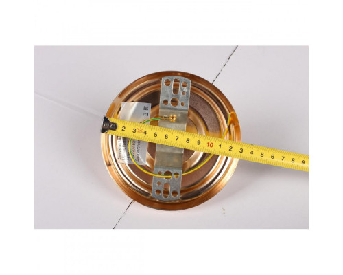 Заказать Подвесная люстра Omnilux OML-81603-12| VIVID-LIGHT.RU