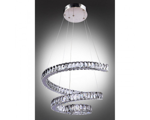 Оформить заказ Подвесная люстра Omnilux OML-46703-144| VIVID-LIGHT.RU