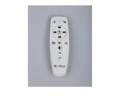 Оформить заказ Подвесная люстра Omnilux OML-46703-144| VIVID-LIGHT.RU