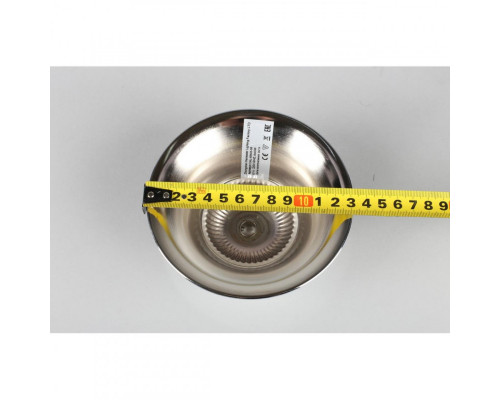 Купить Подвесная люстра Omnilux OML-88403-08| VIVID-LIGHT.RU