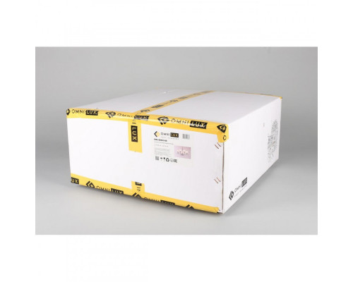 Купить Подвесная люстра Omnilux OML-88403-08| VIVID-LIGHT.RU