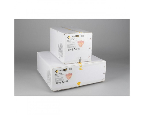 Оформить заказ Подвесная люстра Omnilux OML-72313-09| VIVID-LIGHT.RU