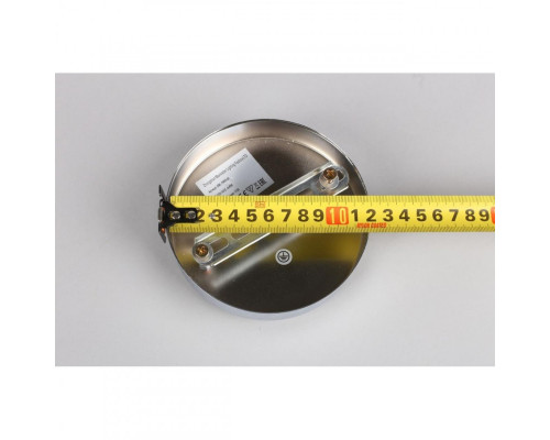 Оформить заказ Подвесная люстра Omnilux OML-79903-04| VIVID-LIGHT.RU