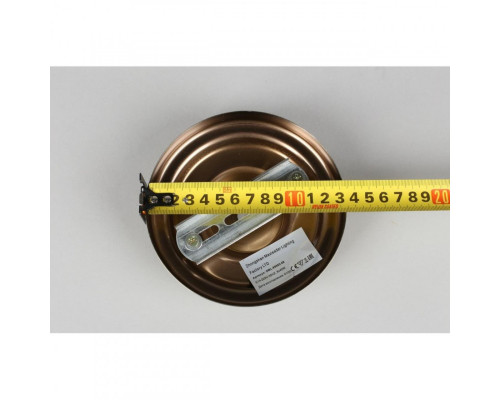 Купить Подвесная люстра Omnilux OML-69903-08| VIVID-LIGHT.RU