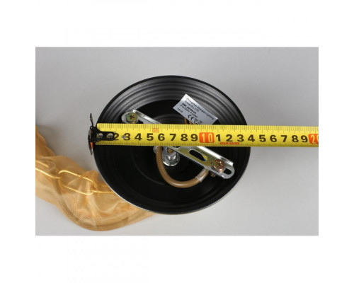 Купить Подвесная люстра Omnilux OML-94706-04| VIVID-LIGHT.RU