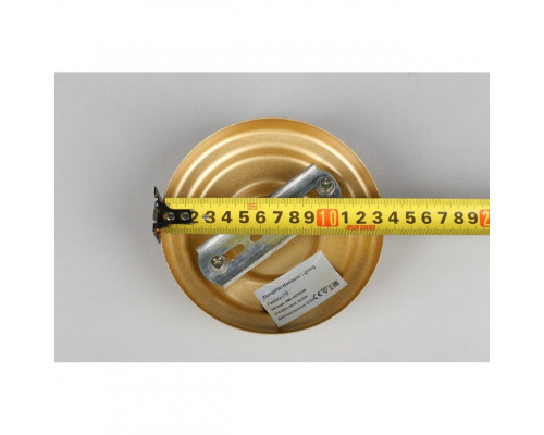 Сделать заказ Подвесная люстра Omnilux OML-69703-06| VIVID-LIGHT.RU