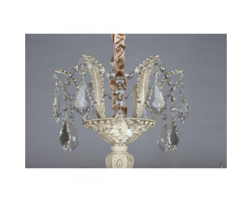 Купить Подвесная люстра Omnilux OML-74403-12| VIVID-LIGHT.RU