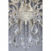 Купить Подвесная люстра Omnilux OML-74403-12| VIVID-LIGHT.RU