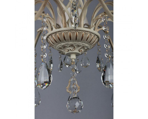 Оформить заказ Подвесная люстра Omnilux OML-60803-07| VIVID-LIGHT.RU