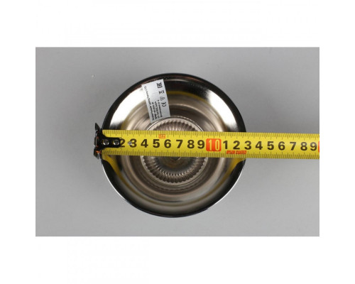 Сделать заказ Подвесная люстра Omnilux OML-88403-06| VIVID-LIGHT.RU