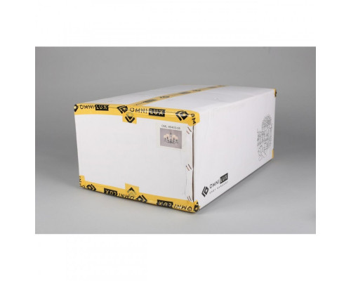 Сделать заказ Подвесная люстра Omnilux OML-88403-06| VIVID-LIGHT.RU