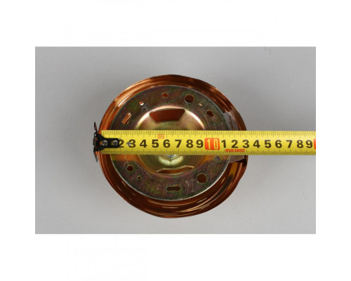 Сделать заказ Подвесная люстра Omnilux OML-72603-08| VIVID-LIGHT.RU