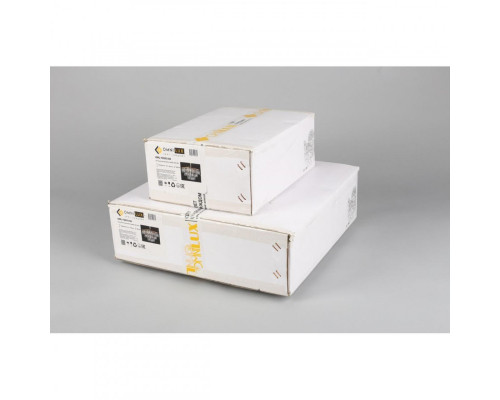 Сделать заказ Подвесная люстра Omnilux OML-72603-08| VIVID-LIGHT.RU