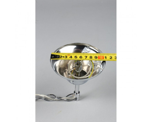 Заказать Подвесная люстра Omnilux OML-56203-03| VIVID-LIGHT.RU