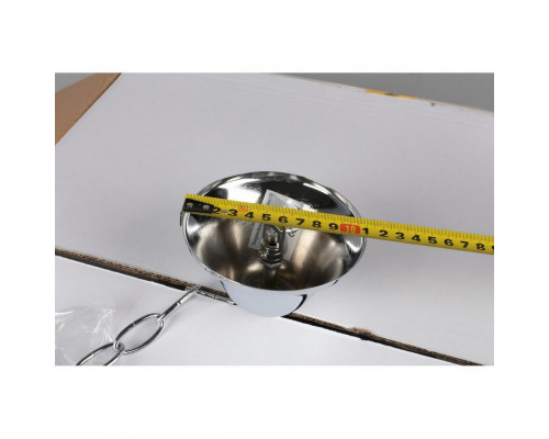 Оформить заказ Подвесная люстра Omnilux OML-56003-08| VIVID-LIGHT.RU