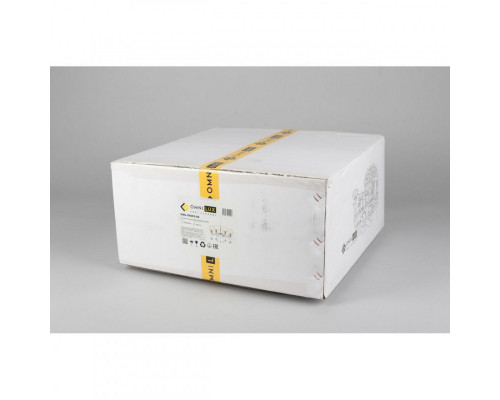 Оформить заказ Подвесная люстра Omnilux OML-56003-08| VIVID-LIGHT.RU