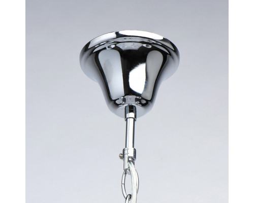 Купить Подвесная люстра MW-Light 684012108| VIVID-LIGHT.RU