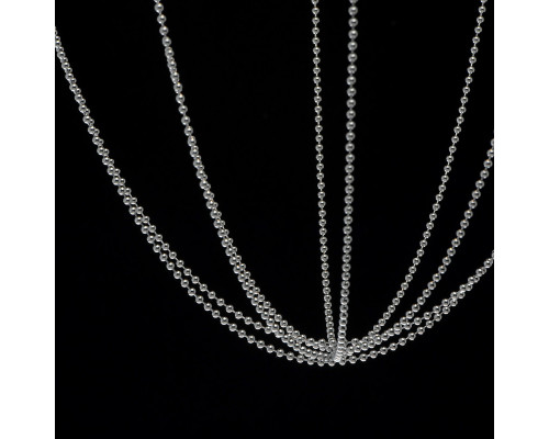 Купить Подвесная люстра DeMarkt 412010601| VIVID-LIGHT.RU