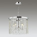 Сделать заказ Подвесная люстра Odeon Light 4845/5| VIVID-LIGHT.RU