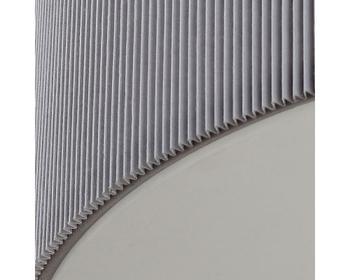 Заказать Подвесная люстра ARTE Lamp A1021SP-3SS| VIVID-LIGHT.RU