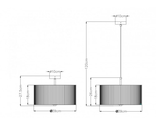 Заказать Подвесная люстра ARTE Lamp A1021SP-3SS| VIVID-LIGHT.RU
