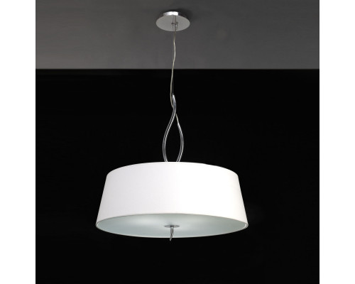 Купить Подвесная люстра Mantra 1902| VIVID-LIGHT.RU