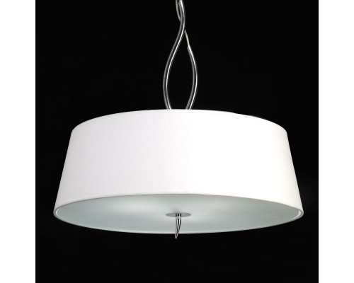 Купить Подвесная люстра Mantra 1902| VIVID-LIGHT.RU