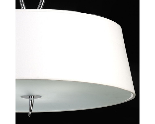 Купить Подвесная люстра Mantra 1902| VIVID-LIGHT.RU