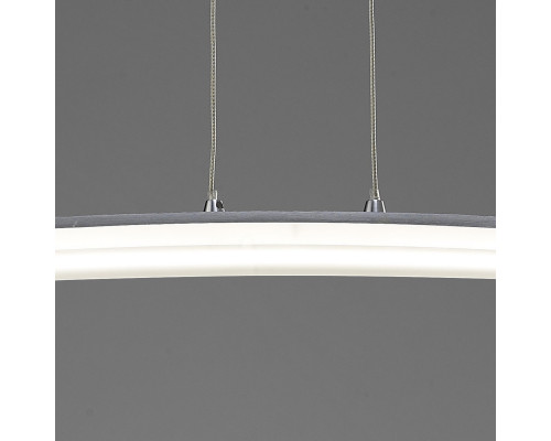 Заказать Подвесная люстра Mantra 4081| VIVID-LIGHT.RU