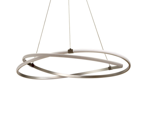 Заказать Подвесная люстра Mantra 5725| VIVID-LIGHT.RU