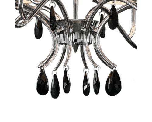 Оформить заказ Подвесная люстра Mantra 6310| VIVID-LIGHT.RU